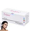 Sculptra 150mg Poly‑L‑Lactic Acid Premium Beauty Supplies for Skin Collagen Renewal