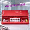 Fillmed NCTF 135HA Polyrevitalizing Meso Solution for Skin Rejuvenation