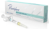 Restylane Lyft Lidocaine 1ml | Galderma Hyaluronic Acid Injectable Gel for Facial Lifting & Volume Restoration