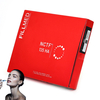 Fillmed NCTF 135 HA 5×3ml Polyrevitalizing Solution Hyaluronic Acid Skin Rejuvenating Mesotherapy Solution