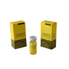 Lemon Bottle Fat Dissolving Solution | Non-Surgical Body & Facial Lipolysis Injectable