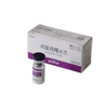 Liporase Hyaluronidase Injection Dissolve Hyaluronic Acid Dissolving Filler 