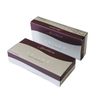 Juvederm VOLUMA Dermal Filler for Facial Filling And Anti-aging