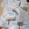 Wholesale Price Korean Botulax 100units 