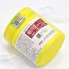 J-CAIN 500g Professional Topical Numbing Skin Cream