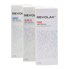 Revolax Fine/Deep/Sub-q Dermal Filler for Anti-aging