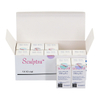 Pure Poly-L-Lactic Acid Sculptra 150mg/5ml Stimulate collagen growth buttock Augmentation