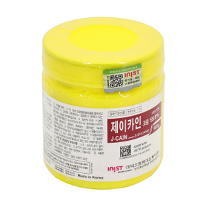 High Quality J-CAIN Numb Cream 500g for Medical Aesthetic Injectable Fillers
