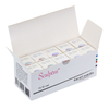 High Quality Sculptra PLLA Dermal Filler for Collagen Regeneration