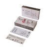 Profhilo | Innovative Bioremodeling Injectable Treatment for Natural Skin Rejuvenation