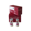 Sculptra – PLLA Collagen Biostimulator Injectable