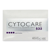 Cytocare 532 Hyaluronic Acid Rejuvenating Complex Skin Booster