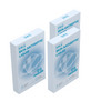 KIBLA Numb Mask Local Anesthetic for Medical Aesthetics, Gentle Formula, Individually Packaged for Hygiene
