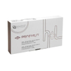 Profhilo 2ml Skin Bioremodeling Booster, 3.2% Dual HA H-HA L-HA Anti-Aging Lifting Injectable Serum for Facial Collagen Regeneration