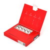 Star Product Korean NCTF 135 HA Dermal Filler Injection 