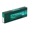 Korean Cytocare 640 Dermal Filler Injection for Skin Care 