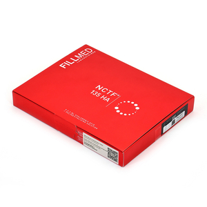 Meso Skin Booster Solution Nctf 135 Ha Hyaron Skinbooster