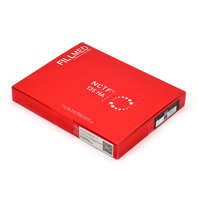 Meso Skin Booster Solution Nctf 135 Ha Hyaron Skinbooster