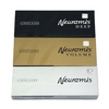 Neuramis Korean HA Dermal Filler