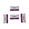 Liporase Hyaluronidase 1500IU | HA Dermal Filler Dissolver For Aesthetic Correction