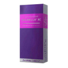 New Juvederm Volbella XC for Lips