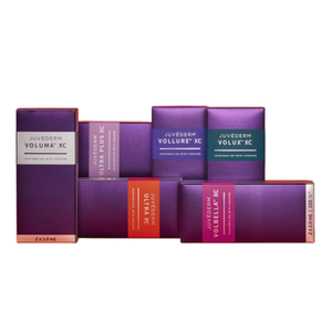 Wholesale Juvederm Volbella XC ultra XC With High Quality
