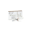 Stimulate Collagen Production to Achieve Skin Firmness and Rejuvenation