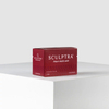 Original Sculptra PLLA Injectable Poly-L-lactic Acid Collagen Stimulator Dermal Filler for Face Neck Sagging Wrinkles Volume Loss Rejuvenation 2 Vials Box