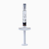 Profhilo H+L Dermal Filler for Anti-aging And Skin Repair