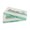 Pexaderm Eyes Dark Circles Solution Professional Care to Smooth out Dark Circles