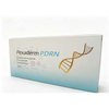 Pexaderm PDRN Skin Lifting Booster for Collagen Regeneration