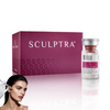 Sculptra 150mg High‑Quality Beauty Supplies for Youthful‑Looking Skin Renewal