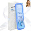 Revolax Deep with Lidocaine 1.1ml Cross‑Linked Hyaluronic Acid Dermal Filler