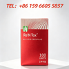 Hot Selling Re N Tox 100 Units Aesthetic Skin Care Vial, Lyophilized Powder for Beauty Use