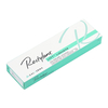 Restylane Lyft Lidocaine 1ml | NASHA HA Dermal Filler for Mid‑Face Lifting & Contouring
