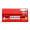 Fillmed NCTF 135 HA 5×3ml | Professional Poly‑Revitalizing Mesotherapy Solution