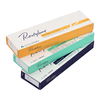 Restylane Lidocaine 1ml Dermal Filler | HA Filler for Facial Rejuvenation