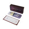 Juvéderm Ultra 4 Dermal Filler – HA Filler for Deep Volume Restoration & Facial Contouring