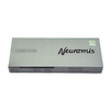 Neuramis Lidocaine 1ml | Hyaluronic Acid Dermal Filler for Superficial Wrinkle Correction & Fine Lines Smoothing