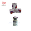 Allergan Botox | OnabotulinumtoxinA Type A Neurotoxin for Aesthetic Treatments