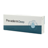 Long Lasting Injectable Cross Linked Hyaluronic Acid Dermal Fillers for Chins Nose Cheeks Nasolabial Folds Injection