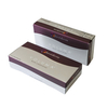 Juvederm Voluma with Lidocaine | Long‑Lasting Mid‑Face Volume Filler