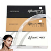 Neuramis Deep Lidocaine 1ml Hyaluronic Acid Dermal Filler For Deep Wrinkles & Moderate Facial Contouring