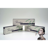 Restylane Lidocaine 1ml Hyaluronic Acid Dermal Filler for Moderate Wrinkles & Facial Volume Restoration
