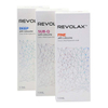 Revolax Deep Dermal Filler for Lip Augmentation