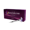 Juvederm ULTRA 3 Dermal Filler for Lip Augmentation