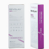 Revolax Dermal Filler For Face
