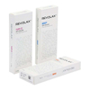 Revolax Sub-q Dermal Filler for Chin And Nose Fillers