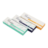 Restylane Skinboosters Vital Dermal Filler for Fine Lines Around The Eyes And Anti-aging