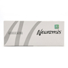 Neuramis Dermal Filler for Smooth Out Fine Lines And Fill in Delicate Areas